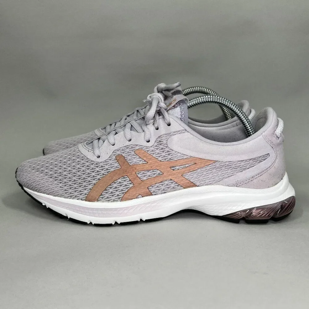 Asics Women's Size 9‎ Gel-Kumo Lyte 2 Running Shoes